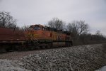 BNSF 5313